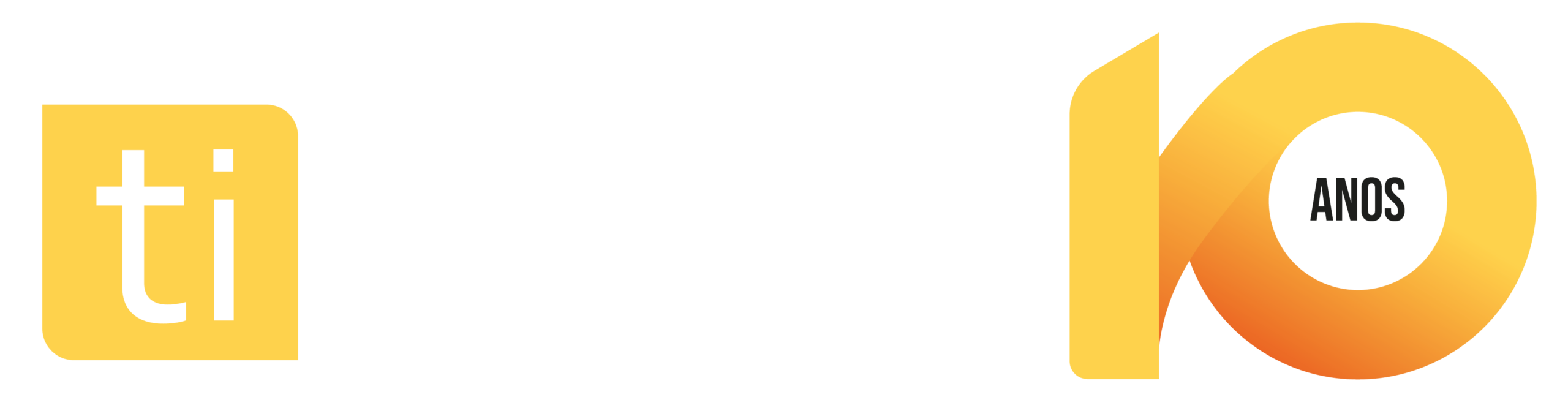 TI Resolve